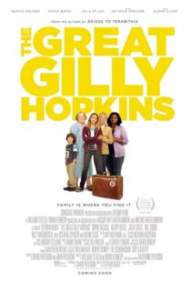 دانلود فیلم The Great Gilly Hopkins 201512036-1346903581