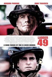 دانلود فیلم Ladder 49 20046831-865297186