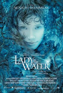 دانلود فیلم Lady in the Water 200611770-1940988593