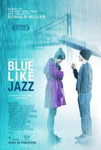 دانلود فیلم Blue Like Jazz 201211376-1084188271