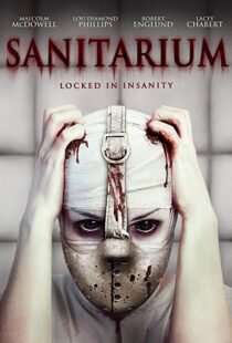 دانلود فیلم Sanitarium 201311324-919583309