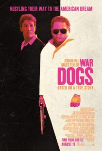 دانلود فیلم War Dogs 201619583-790056796