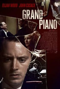 دانلود فیلم Grand Piano 201312564-497642795