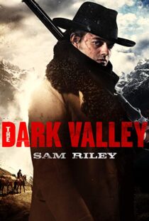 دانلود فیلم The Dark Valley 20144499-269557999