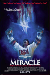 دانلود فیلم Miracle 20047184-2009538891