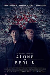 دانلود فیلم Alone in Berlin 201622093-465373351