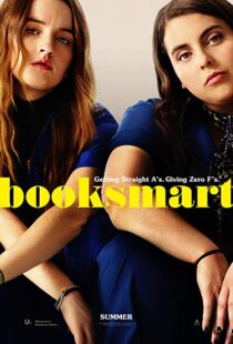 دانلود فیلم Booksmart 20198826-104657480