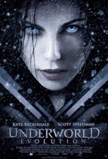 دانلود فیلم Underworld: Evolution 200613313-1601868142