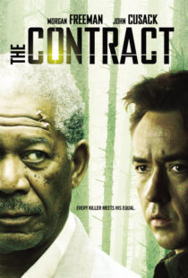 دانلود فیلم The Contract 200621493-902991212