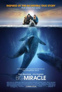 دانلود فیلم Big Miracle 201218814-2018880909