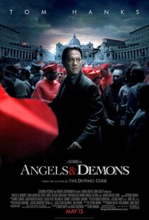 دانلود فیلم Angels & Demons 200913941-1349423118