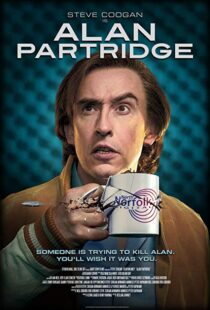 دانلود فیلم Alan Partridge 201316233-51939124