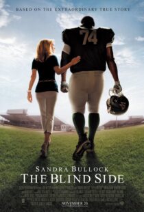 دانلود فیلم The Blind Side 20093730-680922913