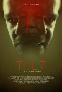 دانلود فیلم Tilt 201718085-2078589844