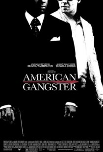 دانلود فیلم American Gangster 200717413-1496797829