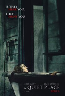 دانلود فیلم A Quiet Place 20181204-2002889981