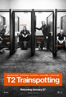 دانلود فیلم T2 Trainspotting 20178051-1451492446