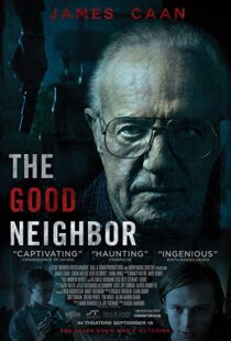 دانلود فیلم The Good Neighbor 20169437-5063336