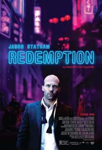 دانلود فیلم Redemption 201313288-602493732