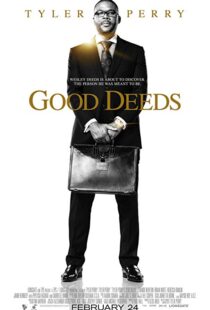 دانلود فیلم Good Deeds 201218801-1284307196