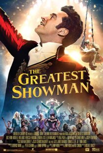 دانلود فیلم The Greatest Showman 201713140-589419304