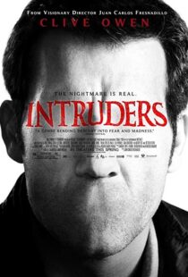 دانلود فیلم Intruders 201112668-654621028