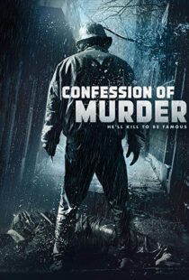 دانلود فیلم کره ای Confession of Murder 20123329-471233286