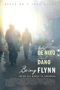 دانلود فیلم Being Flynn 201218661-2075163700