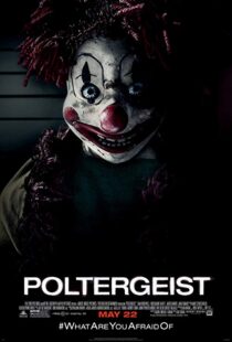 دانلود فیلم Poltergeist 20153180-12276353