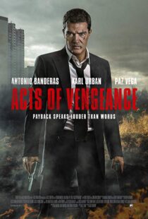 دانلود فیلم Acts of Vengeance 20173100-1751024484