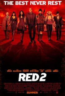 دانلود فیلم RED 2 201313559-606671269