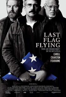 دانلود فیلم Last Flag Flying 20172892-1119905094