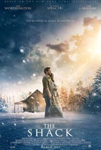 دانلود فیلم The Shack 201715150-452536093