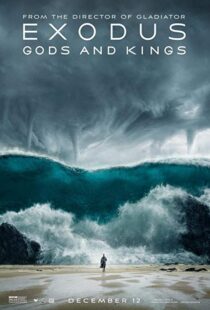 دانلود فیلم Exodus: Gods and Kings 20142702-734380426