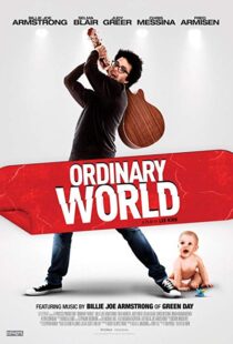 دانلود فیلم Ordinary World 201620925-58177551