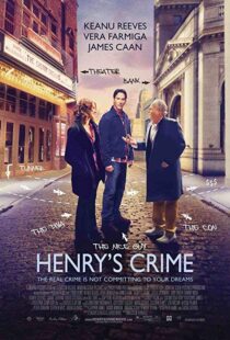 دانلود فیلم Henry’s Crime 201011982-257806649