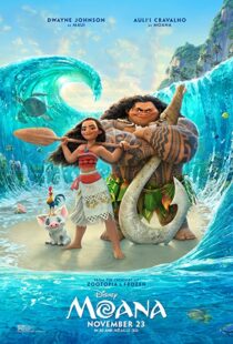 دانلود انیمیشن Moana 20162976-1793001935