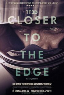 دانلود مستند TT3D: Closer to the Edge 201116333-359475611