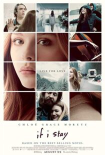 دانلود فیلم If I Stay 201417097-155574498