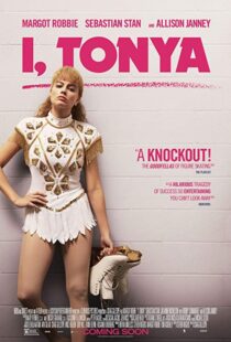 دانلود فیلم I, Tonya 201718211-2053577644