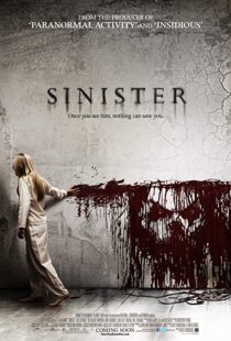 دانلود فیلم Sinister 20123137-1610392528