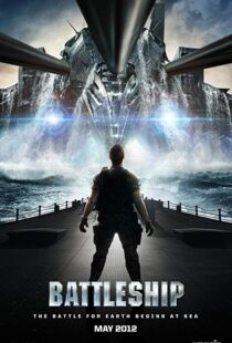 دانلود فیلم Battleship 201221003-1851446250