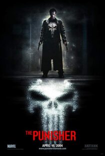 دانلود فیلم The Punisher 200414718-161099493