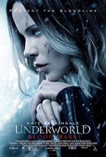 دانلود فیلم Underworld: Blood Wars 201613045-519339095