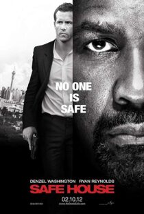 دانلود فیلم Safe House 201211552-1398063021