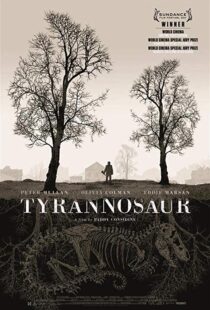 دانلود فیلم Tyrannosaur 201111820-665543401