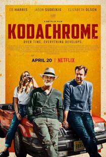 دانلود فیلم Kodachrome 201713879-1954688320