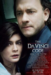 دانلود فیلم The Da Vinci Code 200619270-39598959