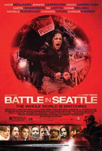 دانلود فیلم Battle in Seattle 200721411-1577663928