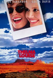 دانلود فیلم Thelma & Louise 199120100-1195033713